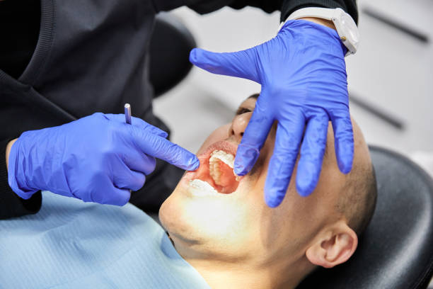 Best Urgent Dental Care for Toothaches in Sandston, VA